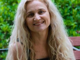 2019-02-24 Alison (c) Jason Grossman.jpg